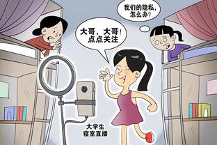 ?穿搭第二弹！卓识晒最新游玩中国香港照 抹胸连衣裙很吸睛